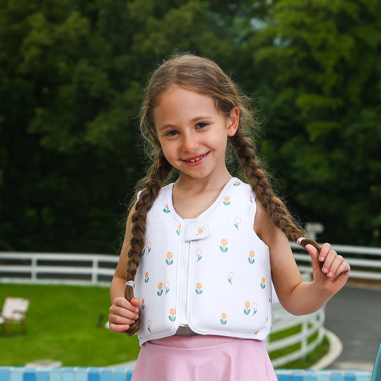 Baby Float Arm Sleeve Floating - Baby Swimming Floater review and price