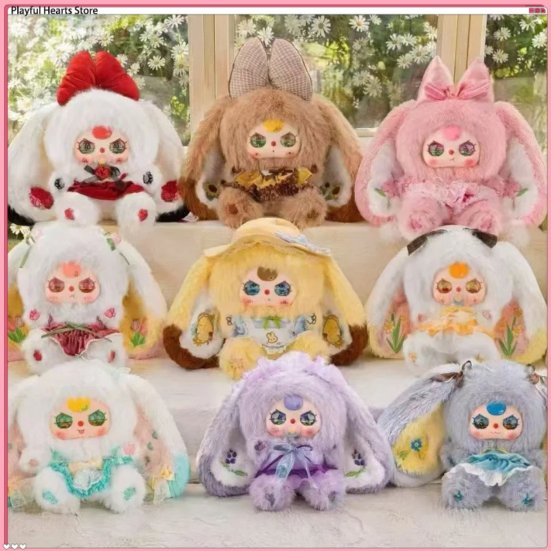 Baby Three 800 Size Flower Fai - Baby Products 1 Year review and price