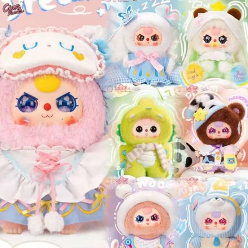 Baby Three Sweet Dream Series  - Baby Products 1 Year review and price