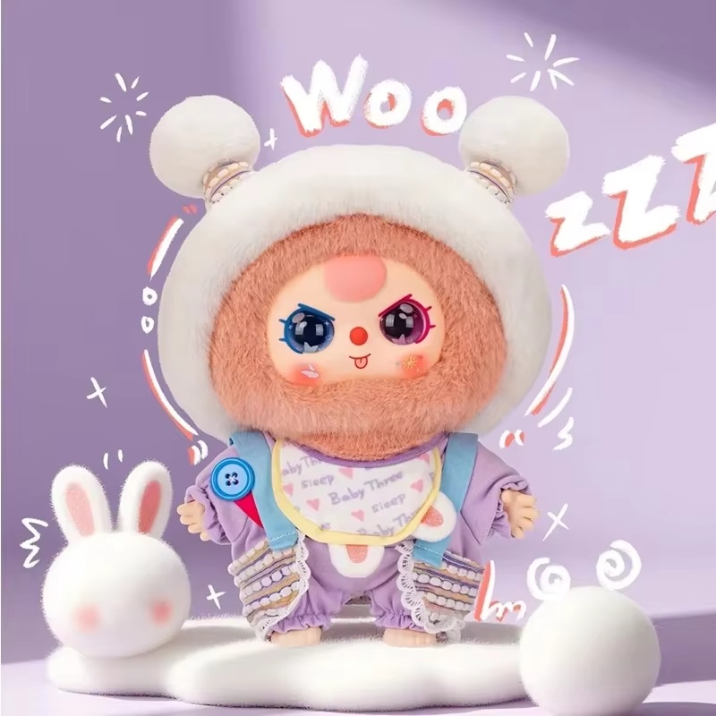 Baby Three Sweet Dream Series  - Baby Products 1 Year review and price