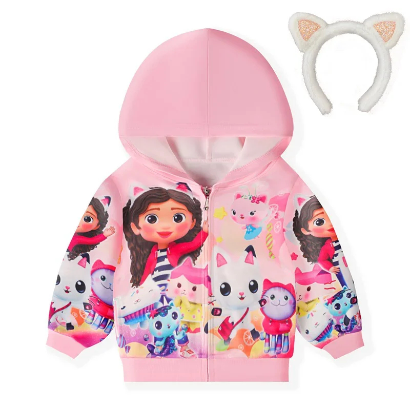 2026 'S Dollhouse Cosplay Cat  - Baby Products Set review and price