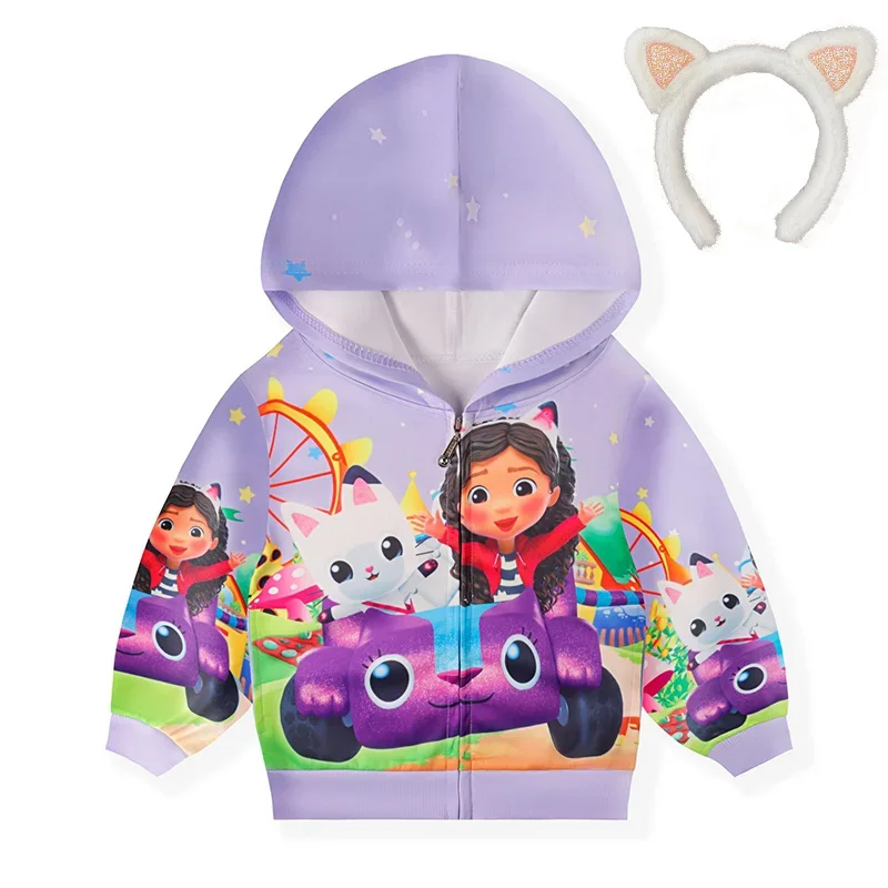 2026 'S Dollhouse Cosplay Cat  - Baby Products Set review and price