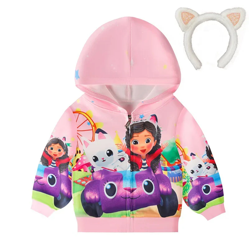 2026 'S Dollhouse Cosplay Cat  - Baby Products Set review and price