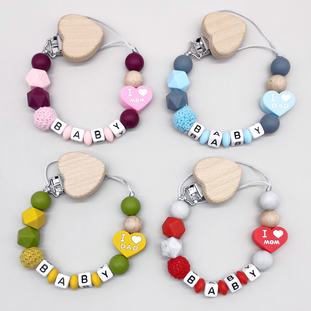 Customizable Personalized Name - Baby Products In review and price