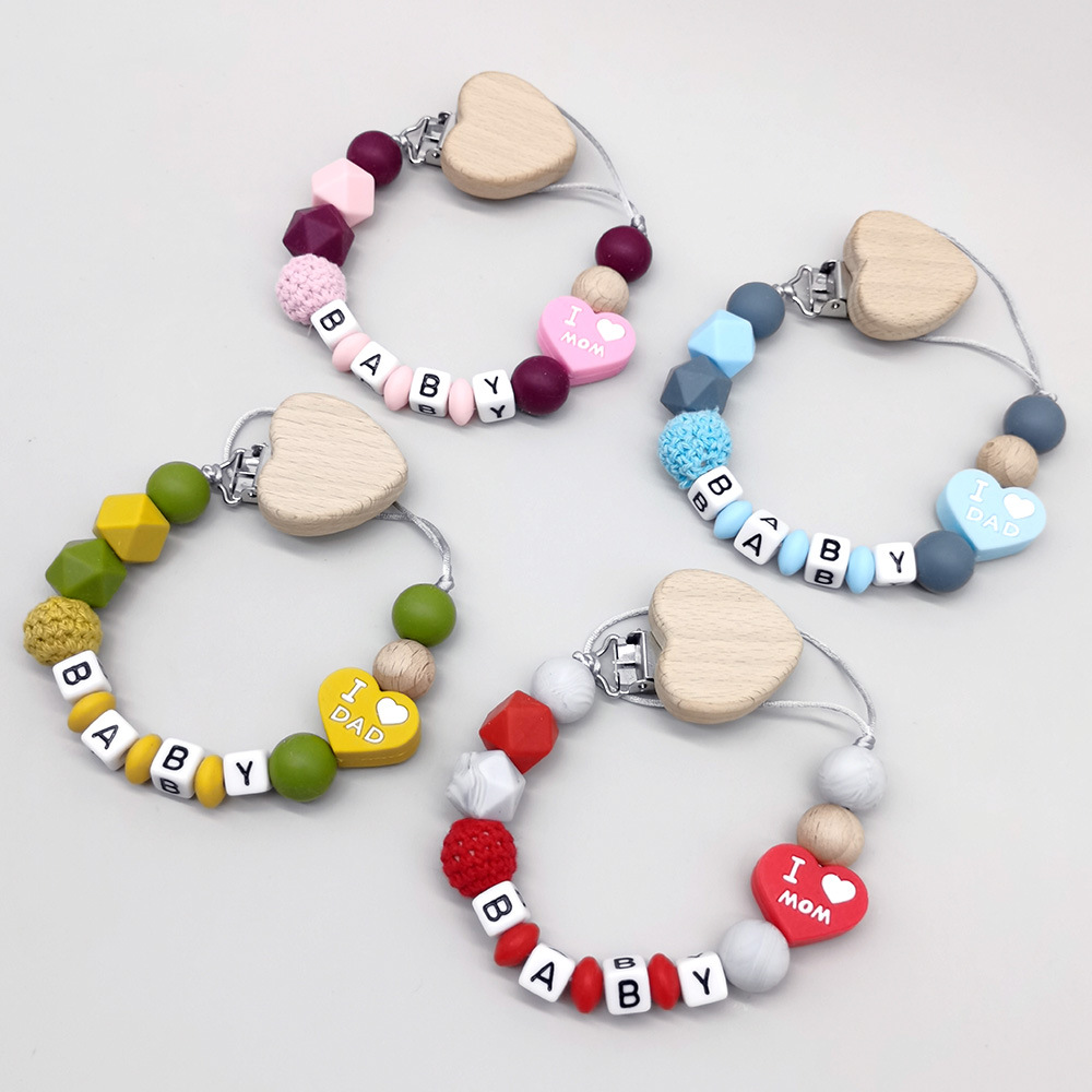 Customizable Personalized Name - Baby Products In review and price