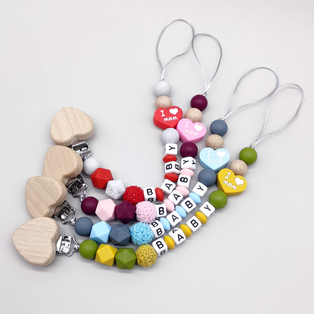 Customizable Personalized Name - Baby Products In review and price
