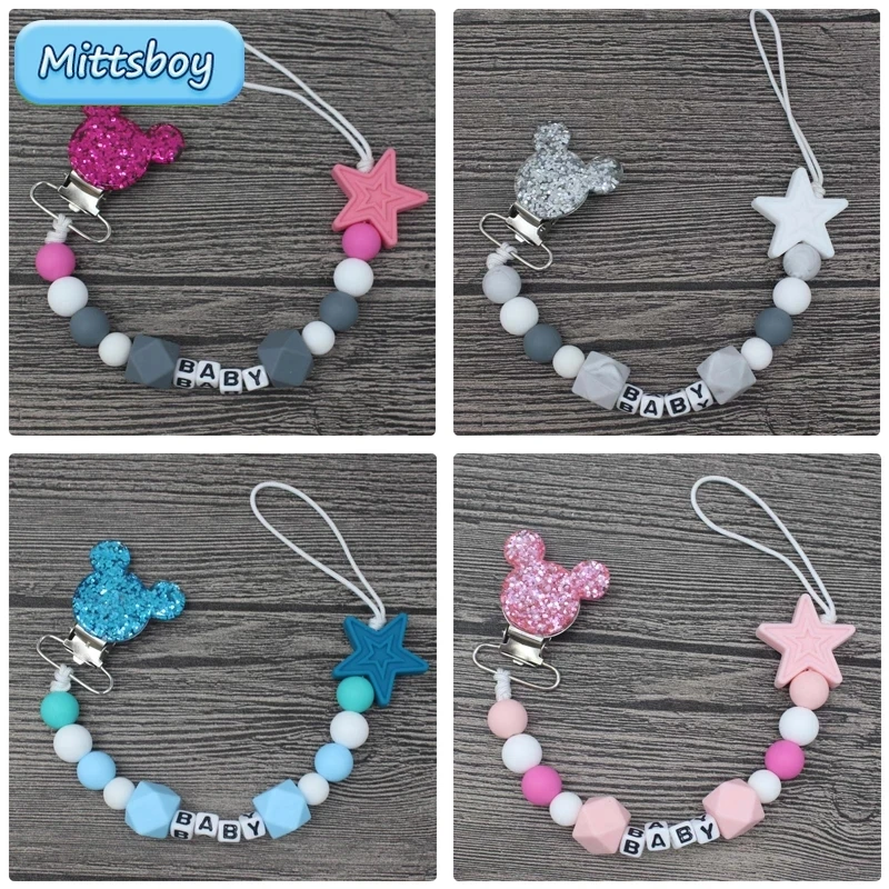 NEW Personalised Name Baby Tee - Baby Product review and price