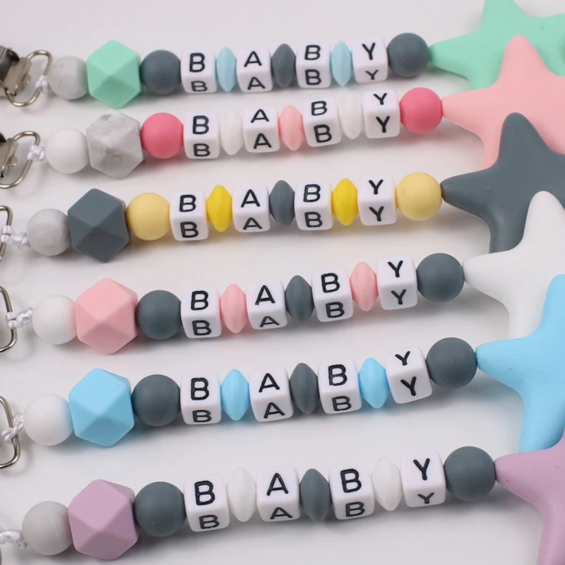 NEW Personalised Name Baby Tee - Baby Product review and price