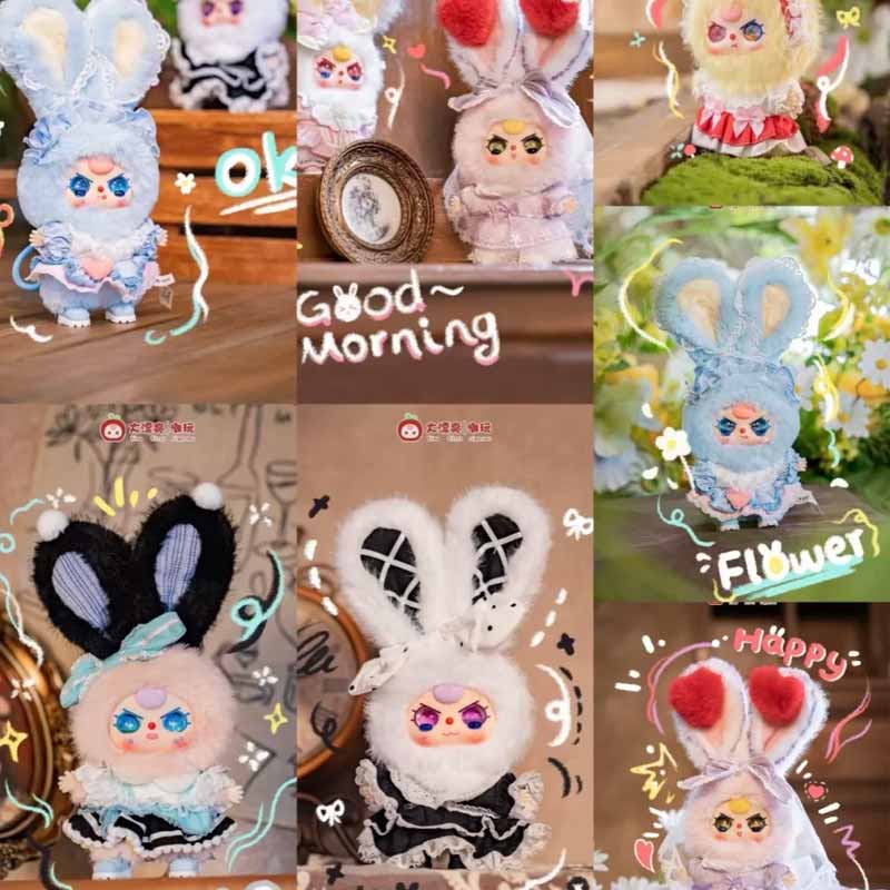 Baby Three Lolita'S Dream Mini - Baby Products Set review and price