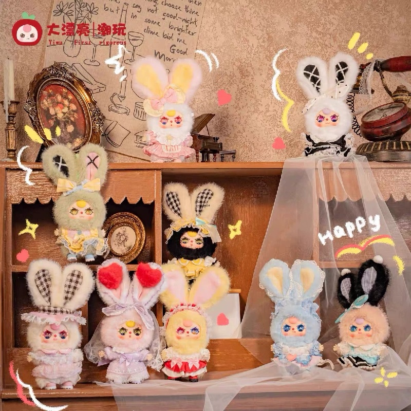 Baby Three Lolita'S Dream Mini - Baby Products Set review and price
