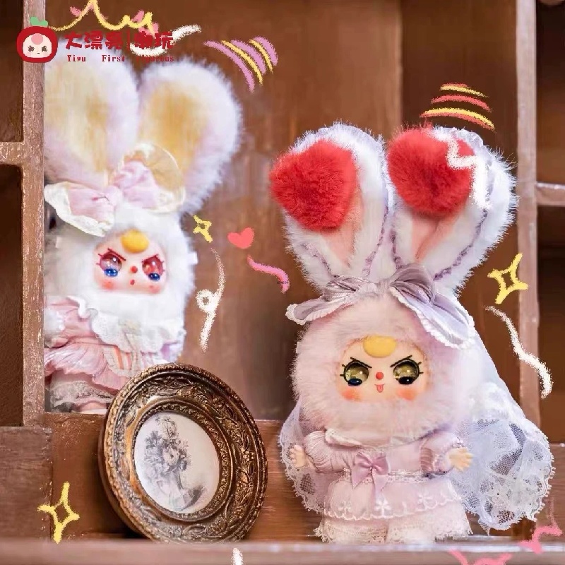 Baby Three Lolita'S Dream Mini - Baby Products Set review and price