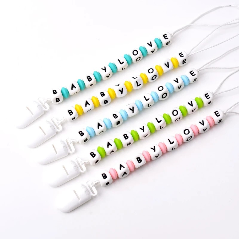 New Personalized Name Baby Pac - Baby Products Best review and price