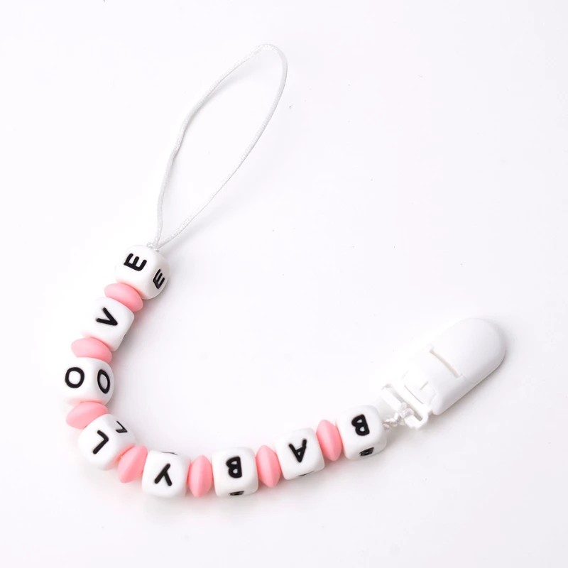 New Personalized Name Baby Pac - Baby Products Best review and price