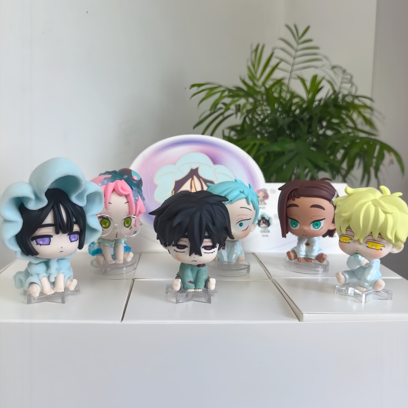 New In Stock Genuine Alien Sta - Baby Products 1 Year review and price