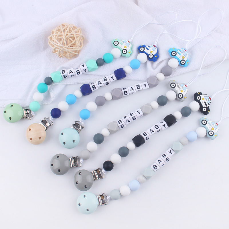 Custom Baby Personalized Name  - Baby Product review and price