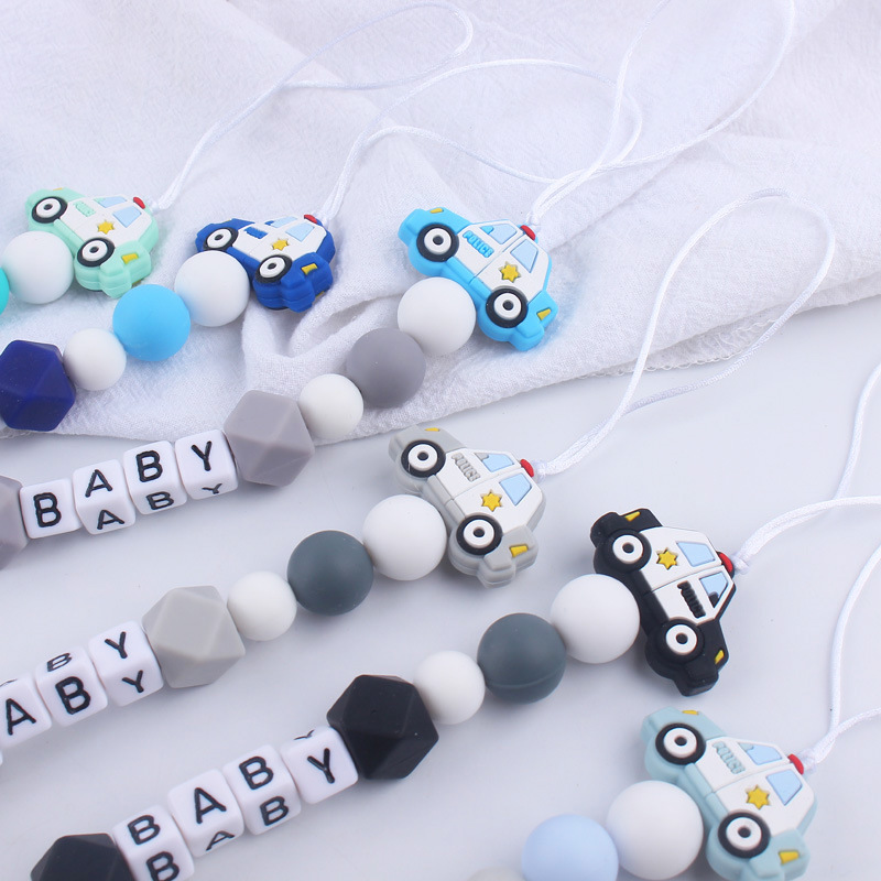 Custom Baby Personalized Name  - Baby Product review and price