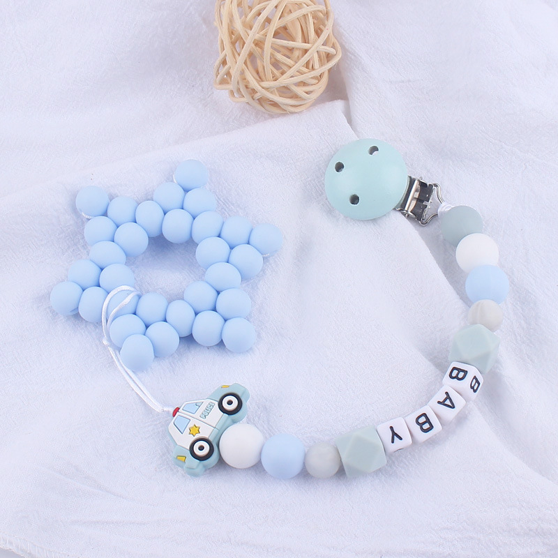 Custom Baby Personalized Name  - Baby Product review and price