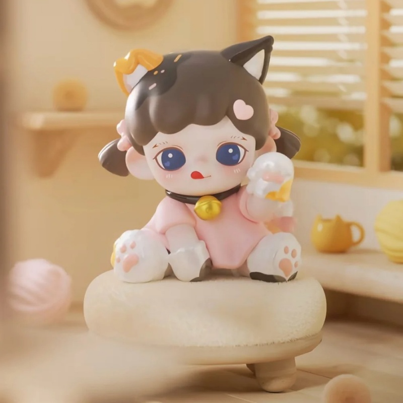 In Stock Original Baby Zoraa M - Baby Product review and price