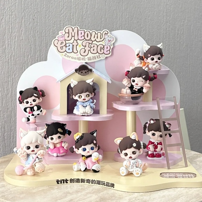 In Stock Original Baby Zoraa M - Baby Product review and price