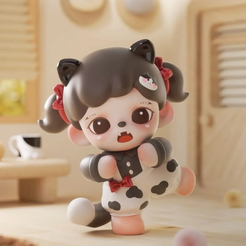 In Stock Original Baby Zoraa M - Baby Product review and price
